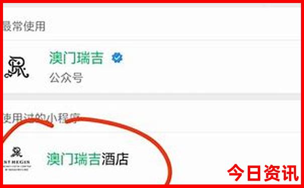 惠东哪里好玩的免费景点推荐